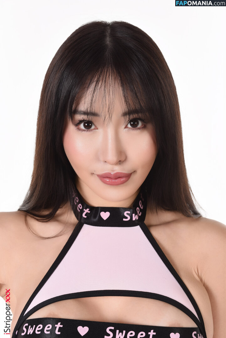 Reina Ohara / Rheina O'Hara / reinaohara_1030 Nude OnlyFans  Leaked Photo #1
