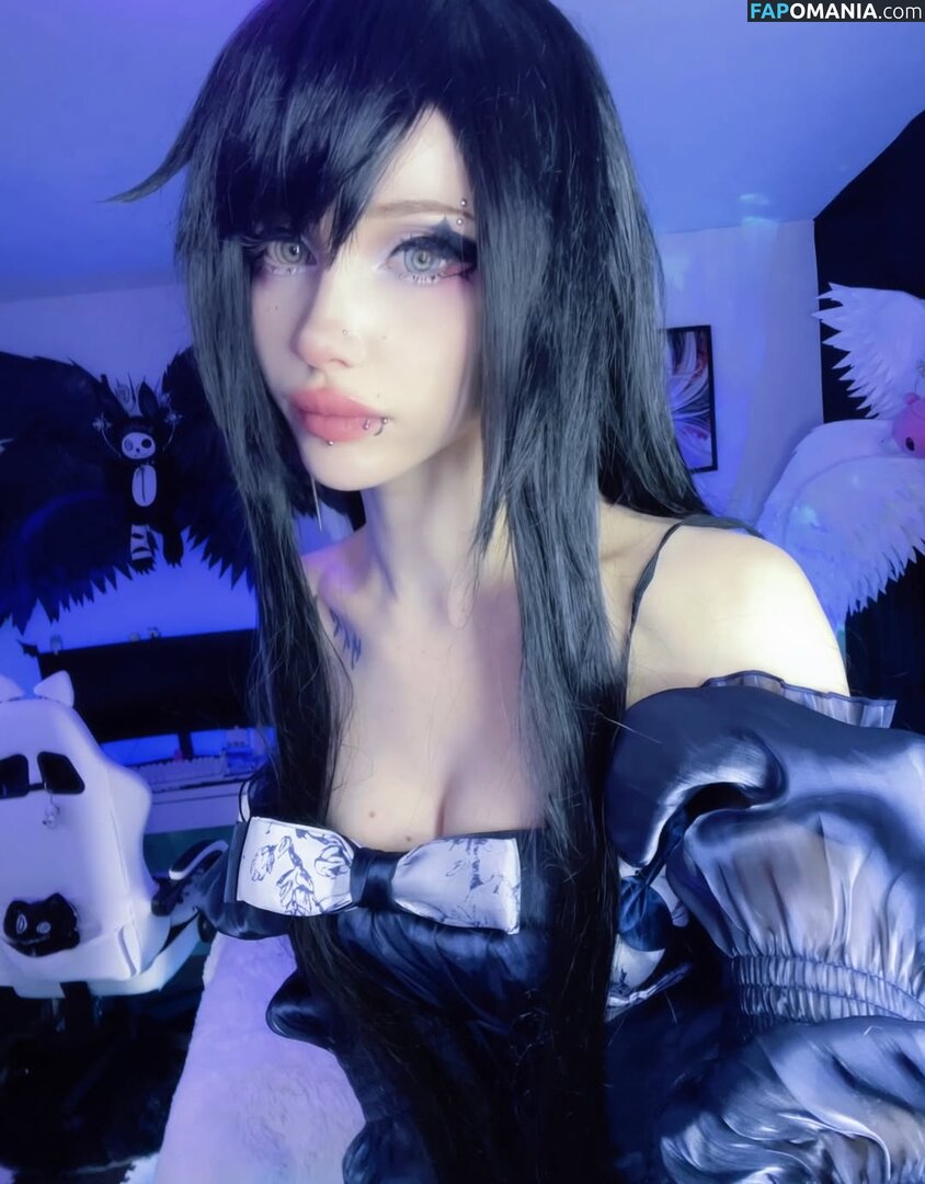 reitoozaru Nude OnlyFans  Leaked Photo #10