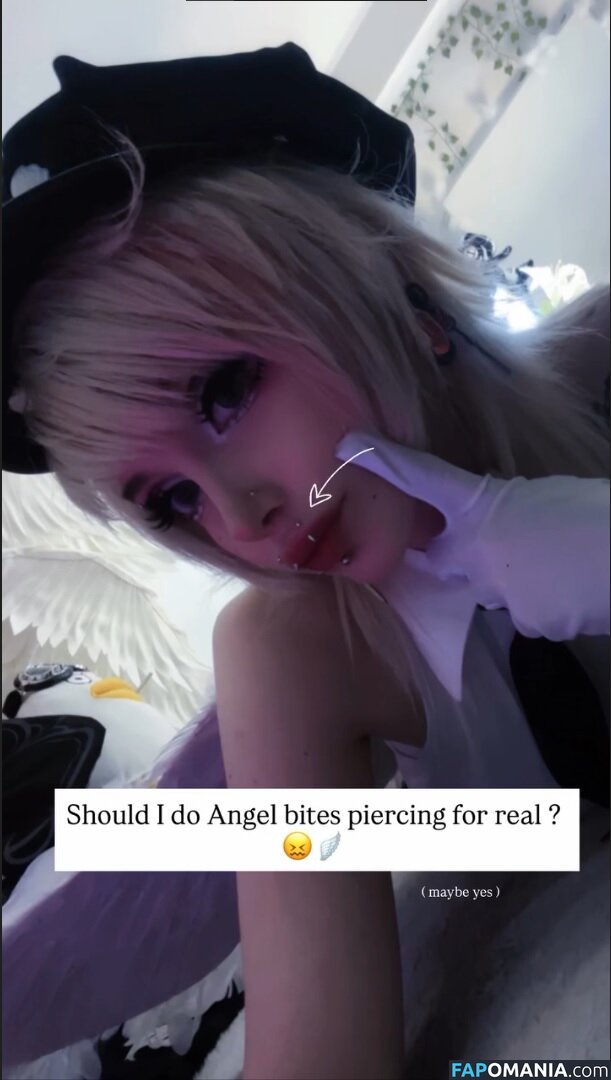 reitoozaru Nude OnlyFans  Leaked Photo #18