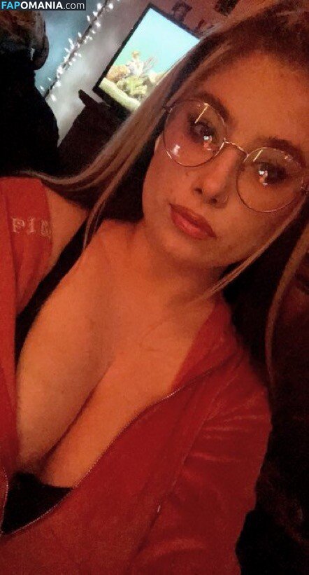 Hannah / hannahbrown / rejectedhannah / rejectedhannah2 Nude OnlyFans  Leaked Photo #1