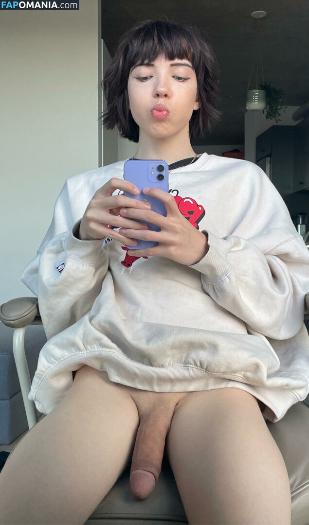 remigumi / remigumiii Nude OnlyFans  Leaked Photo #21