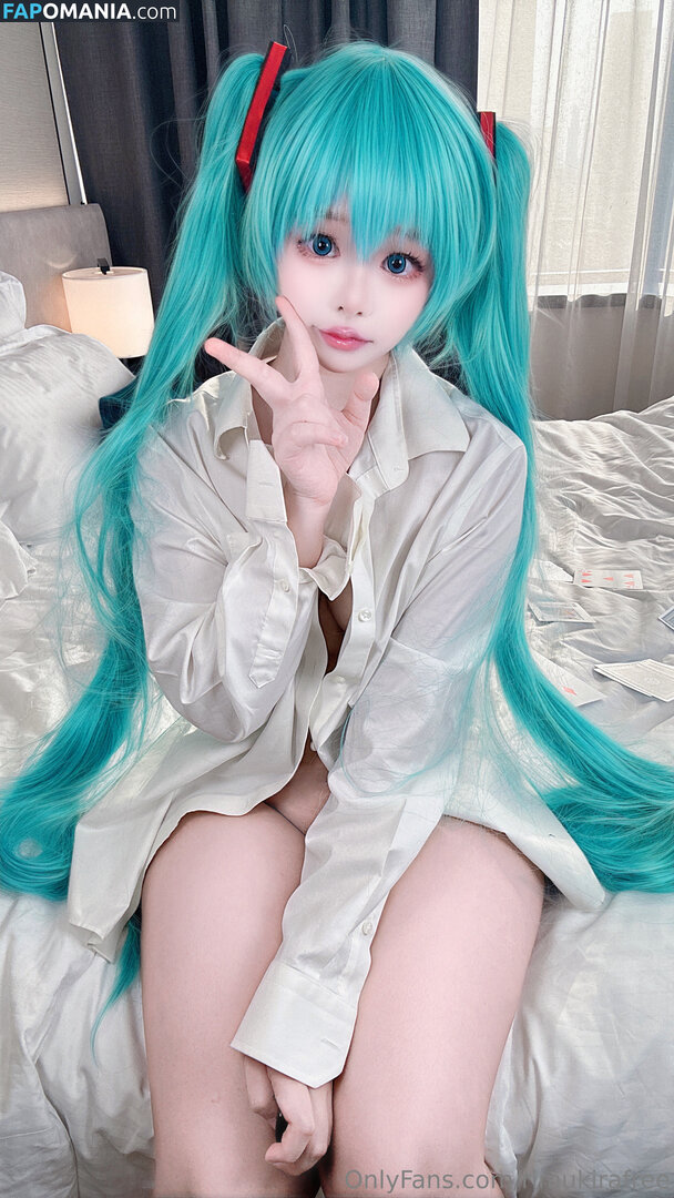 Puppy_Ya / Remukira レム / https: / remukira / remukiraa / remukirachan / remukiradairy / remukiradiary Nude OnlyFans  Leaked Photo #36