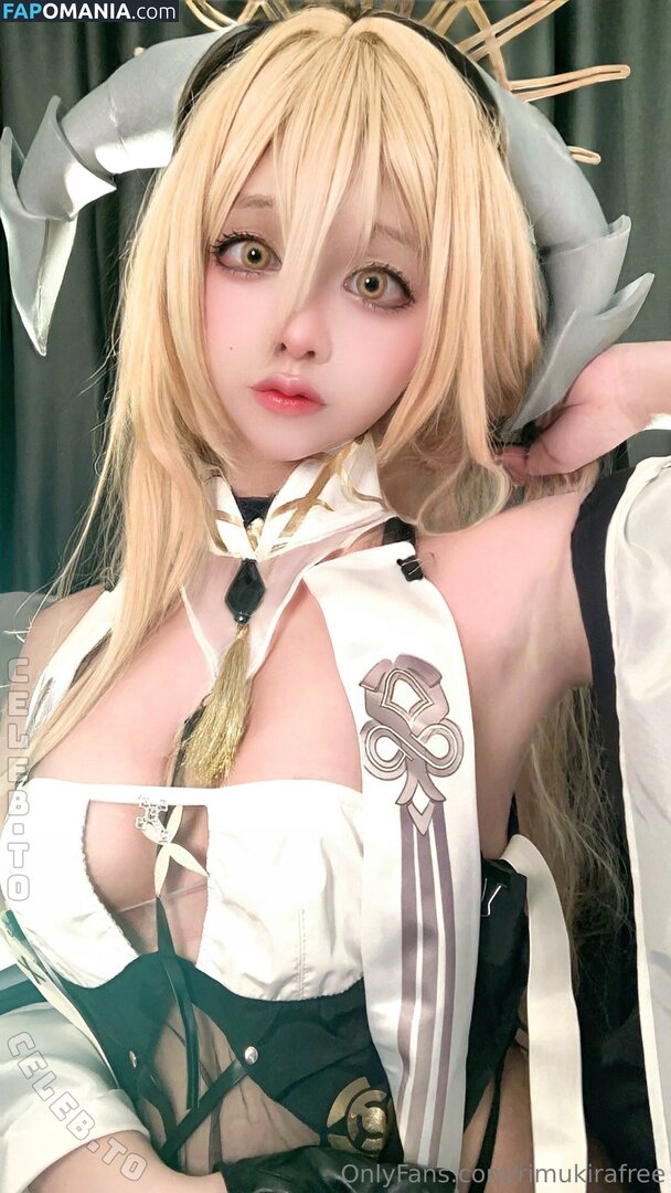 Puppy_Ya / Remukira レム / https: / remukira / remukiraa / remukirachan / remukiradairy / remukiradiary Nude OnlyFans  Leaked Photo #56