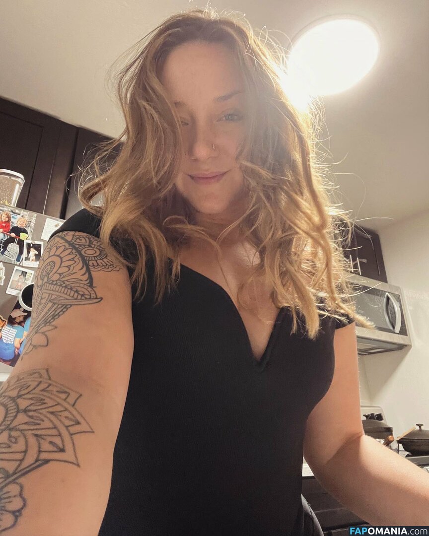 Remy Lacroix / Remymeow / therealremylacroix Nude OnlyFans  Leaked Photo #115