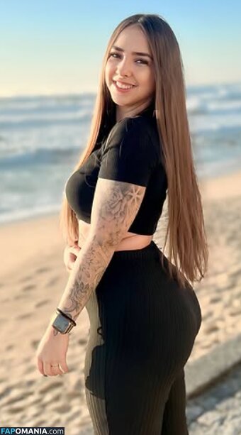 Renata Ramos / https: / renataramos._ Nude OnlyFans  Leaked Photo #1