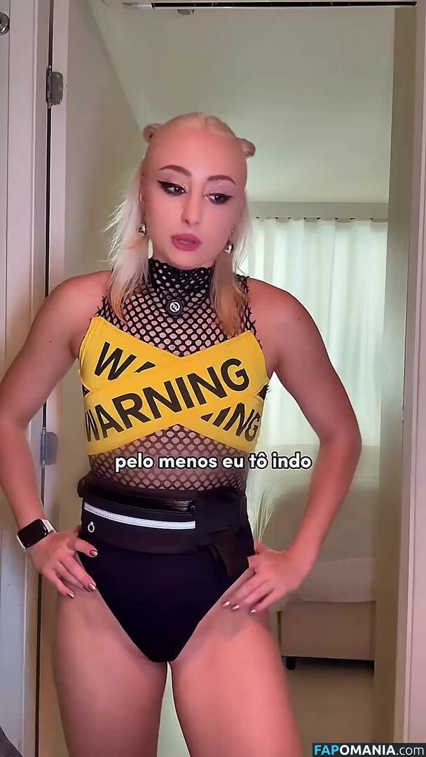 Renata Schneider / renata.c.schneider Nude OnlyFans  Leaked Photo #4