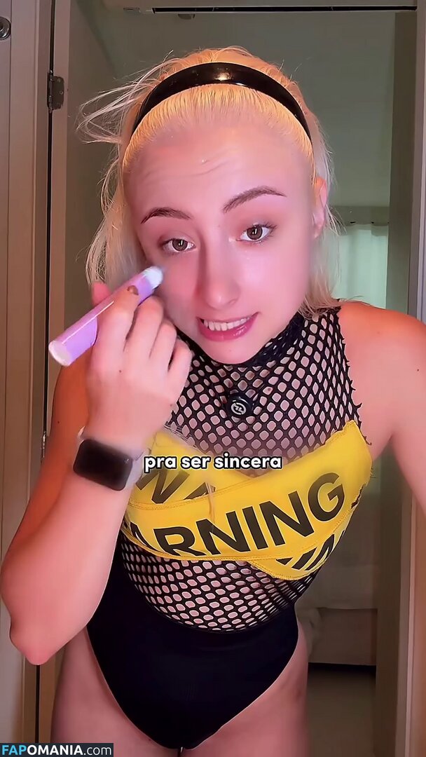 Renata Schneider / renata.c.schneider Nude OnlyFans  Leaked Photo #12