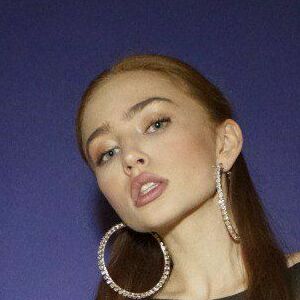 Renata Valliulina