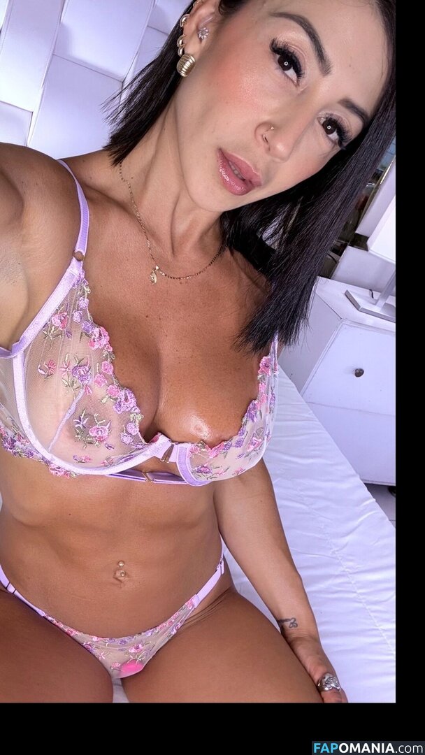 RenataEspinosa / _renataespinosa / https: Nude OnlyFans  Leaked Photo #3