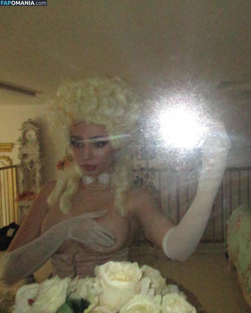 Renata Ri / Renatarii / renata_ri / renatarrii Nude OnlyFans  Leaked Photo #178