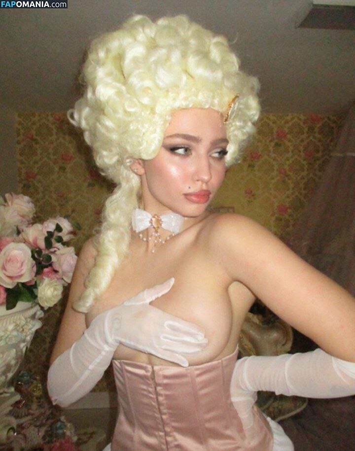 Renata Ri / Renatarii / renata_ri / renatarrii Nude OnlyFans  Leaked Photo #238