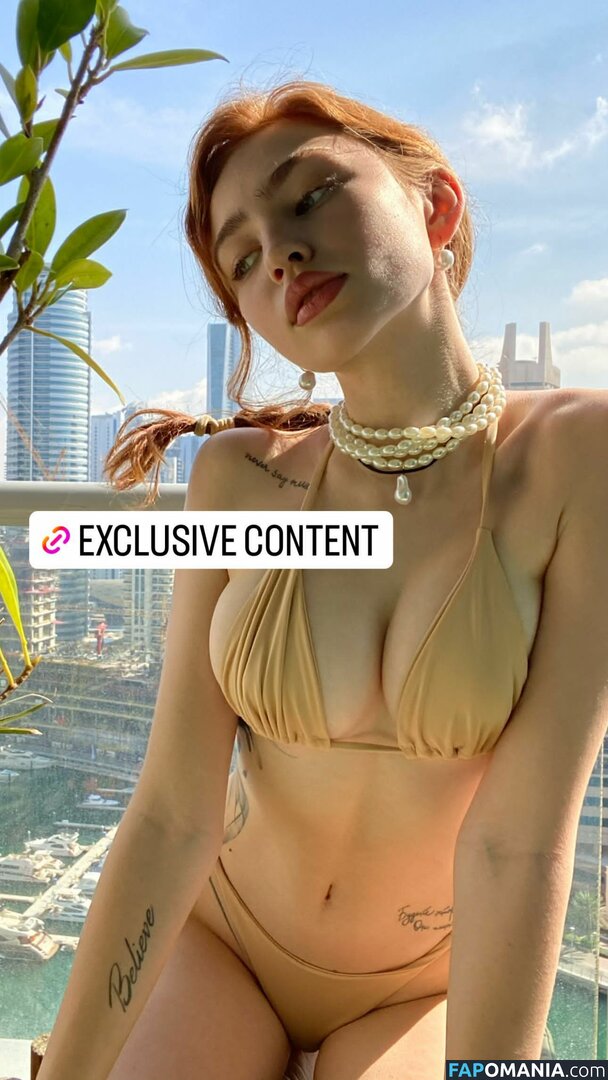 Renata Ri / Renatarii / renata_ri / renatarrii Nude OnlyFans  Leaked Photo #412