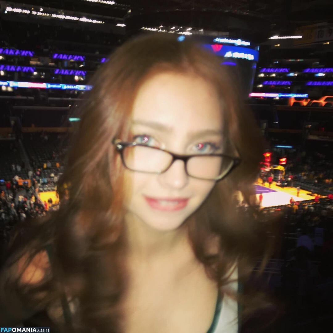 Renata Ri / Renatarii / renata_ri / renatarrii Nude OnlyFans  Leaked Photo #488