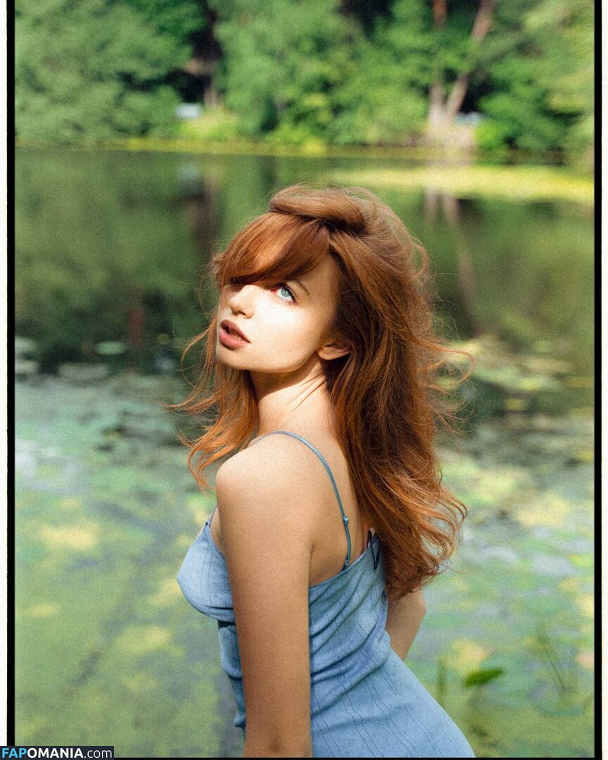 Renata Ri / Renatarii / renata_ri / renatarrii Nude OnlyFans  Leaked Photo #709