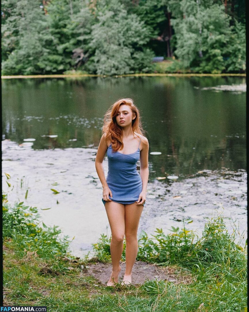 Renata Ri / Renatarii / renata_ri / renatarrii Nude OnlyFans  Leaked Photo #711