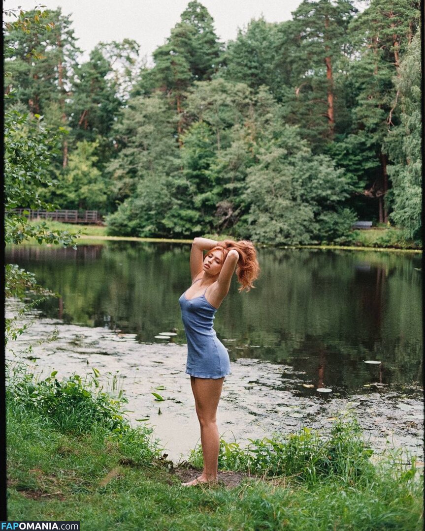 Renata Ri / Renatarii / renata_ri / renatarrii Nude OnlyFans  Leaked Photo #712