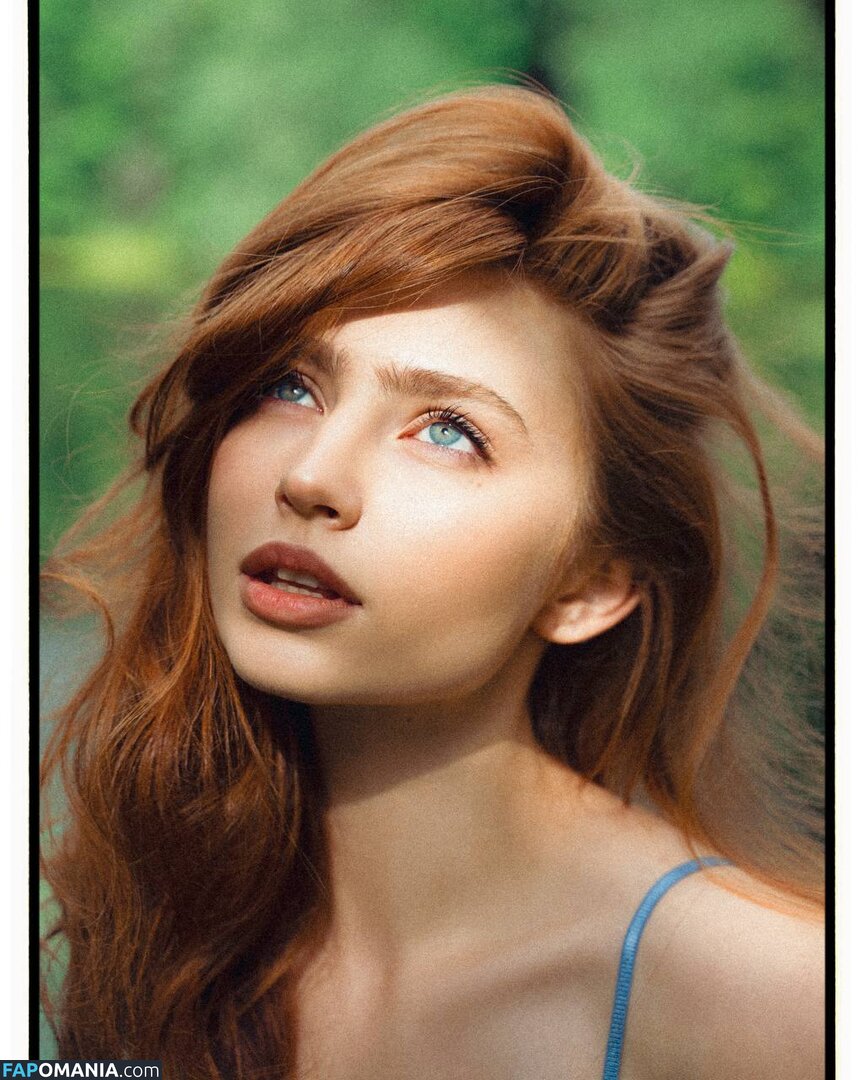 Renata Ri / Renatarii / renata_ri / renatarrii Nude OnlyFans  Leaked Photo #714