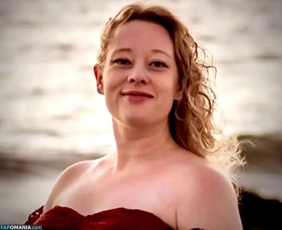 Renee Nicole Nude OnlyFans  Leaked Photo #2