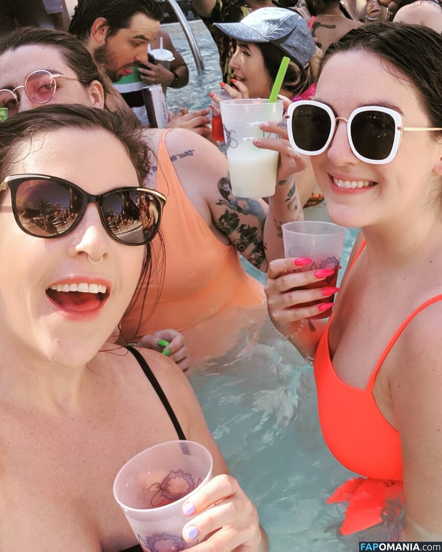 Renee / Renee Reynosa Nude OnlyFans  Leaked Photo #21