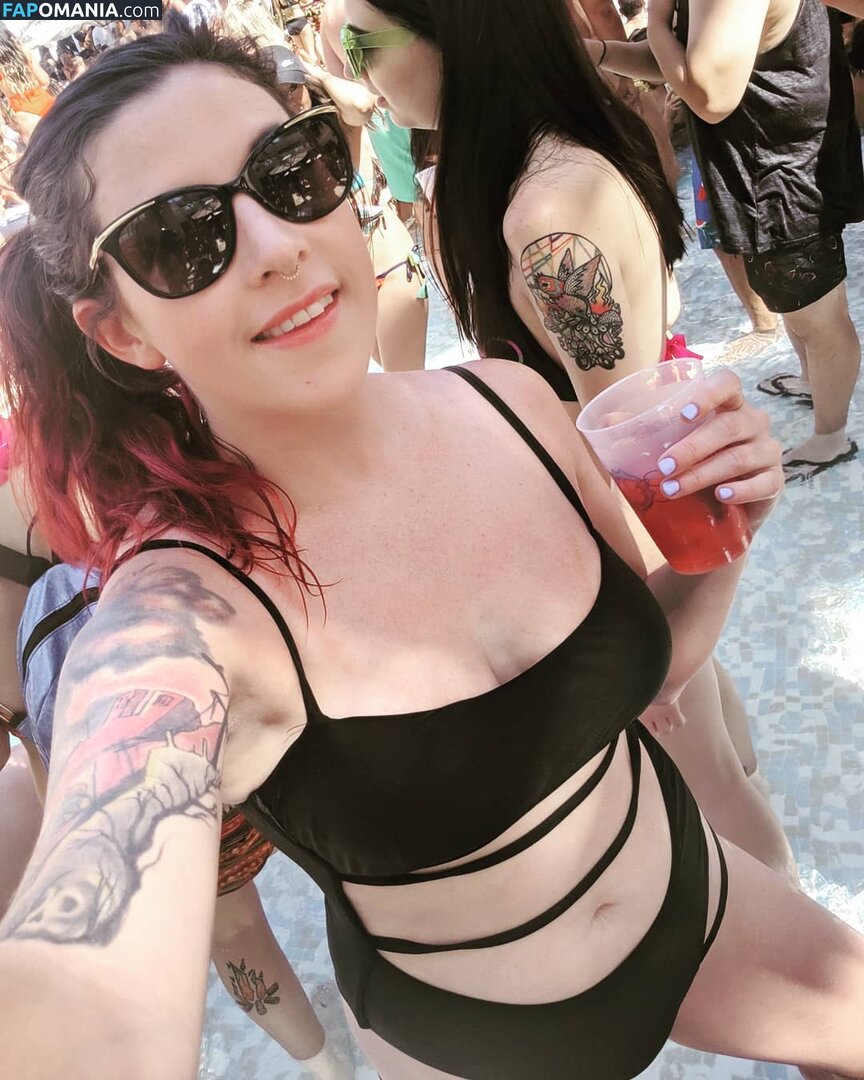 Renee / Renee Reynosa Nude OnlyFans  Leaked Photo #24