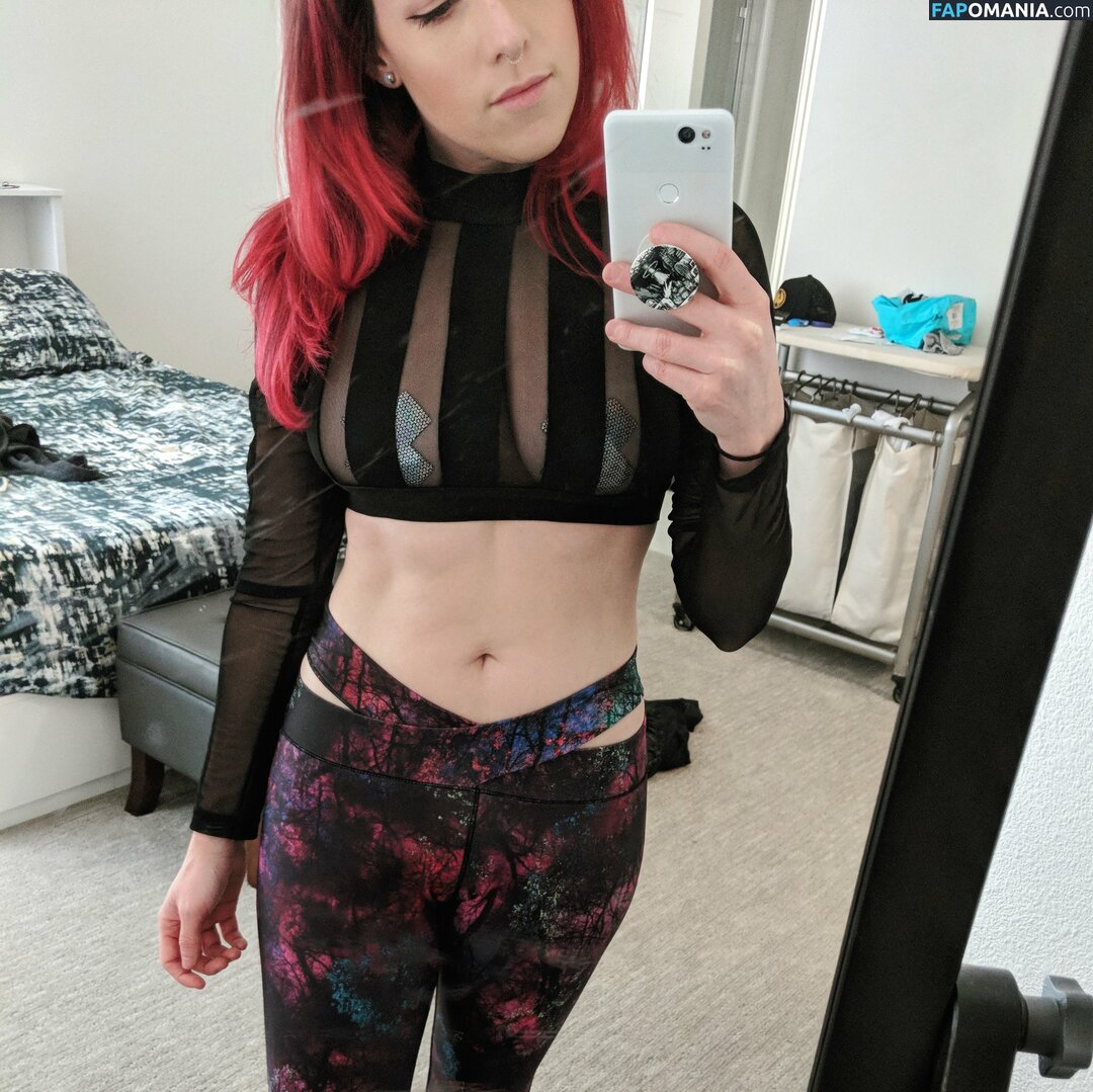 Renee / Renee Reynosa Nude OnlyFans  Leaked Photo #27