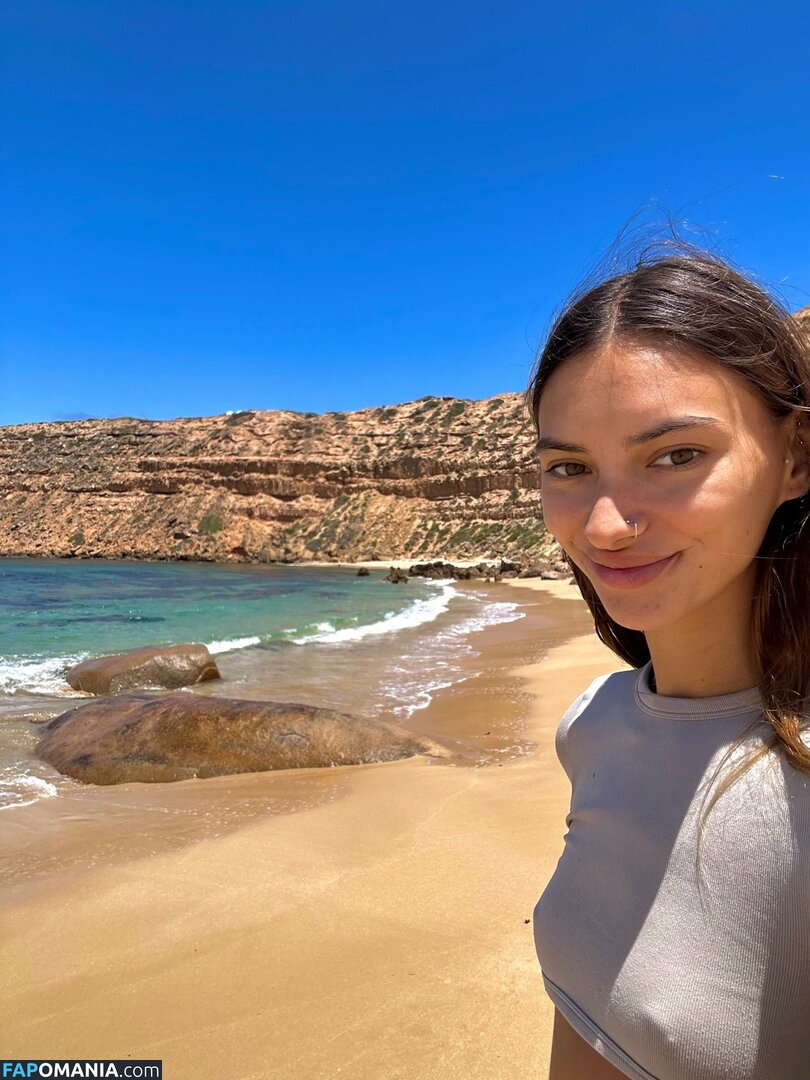 Req Cassadventures / cassadvantures Nude OnlyFans  Leaked Photo #9