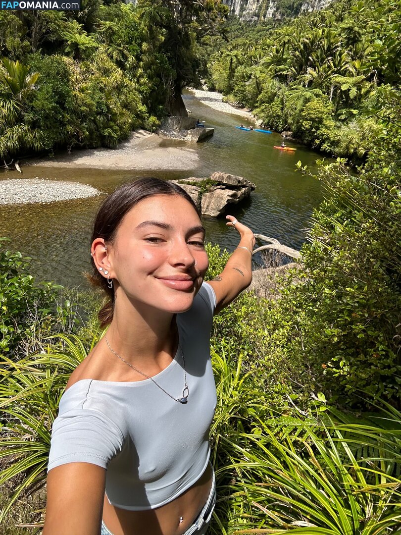 Req Cassadventures / cassadvantures Nude OnlyFans  Leaked Photo #12