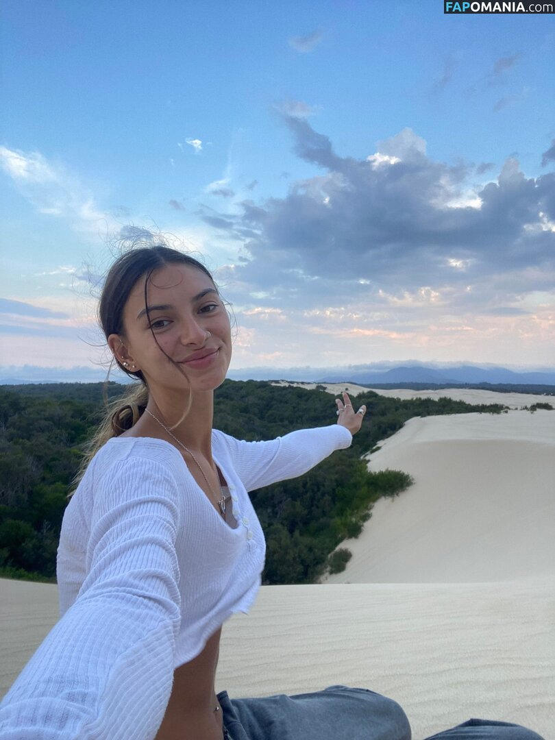 Req Cassadventures / cassadvantures Nude OnlyFans  Leaked Photo #17