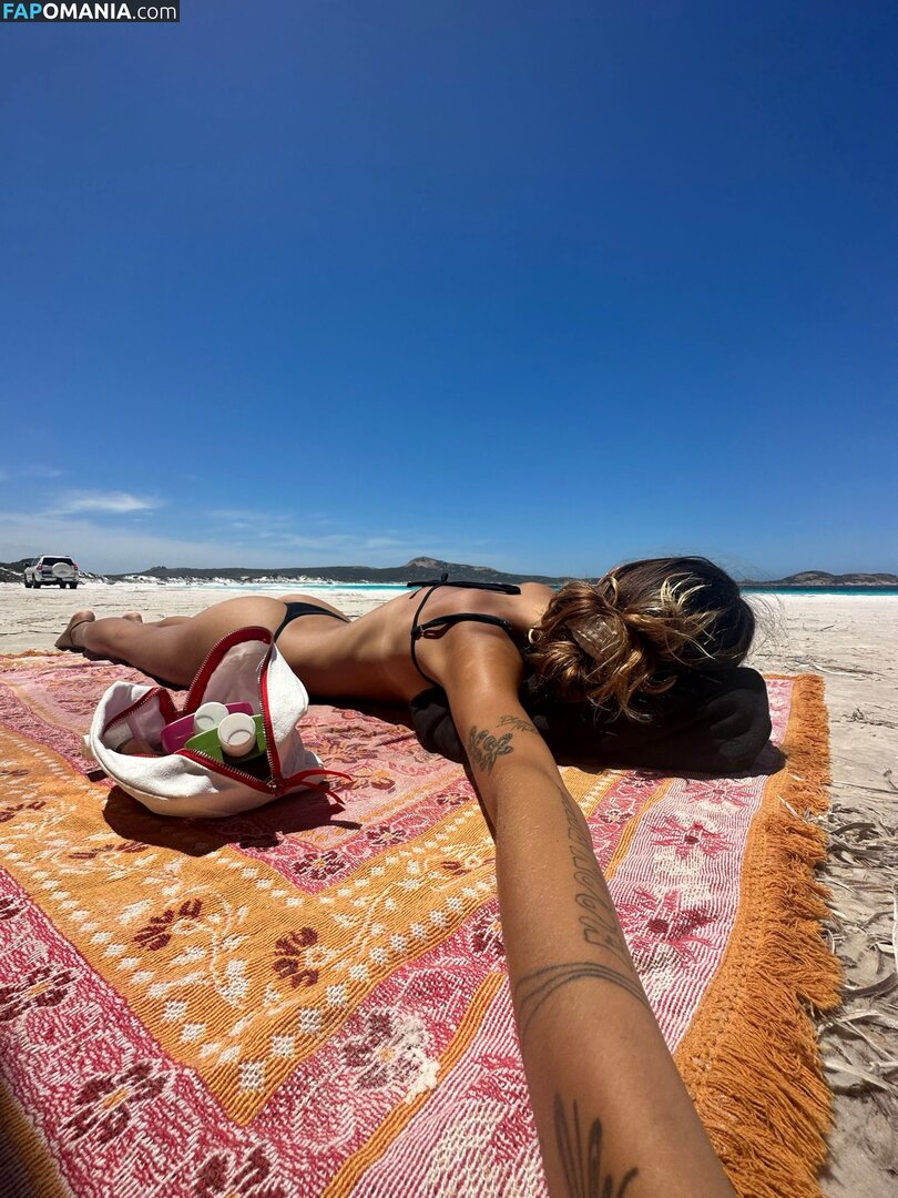 Req Cassadventures / cassadvantures Nude OnlyFans  Leaked Photo #18