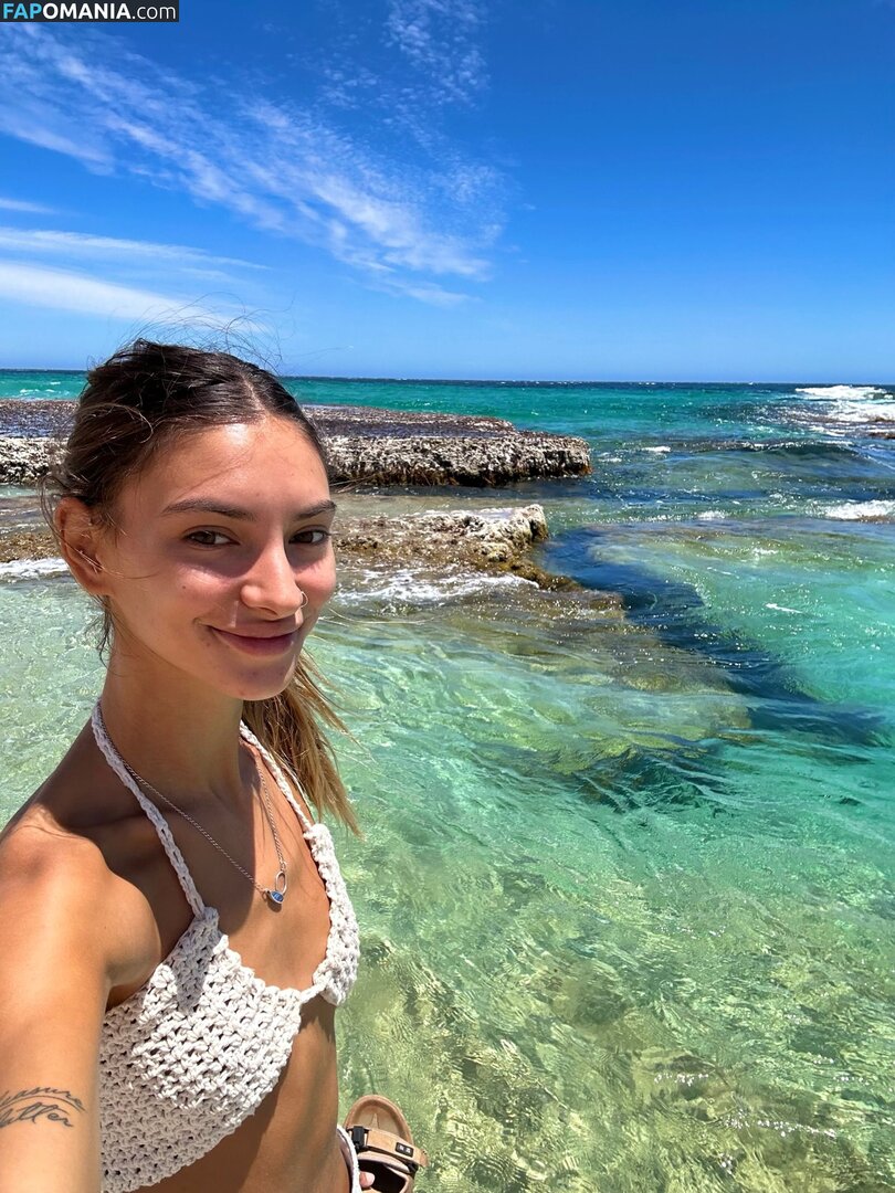 Req Cassadventures / cassadvantures Nude OnlyFans  Leaked Photo #20