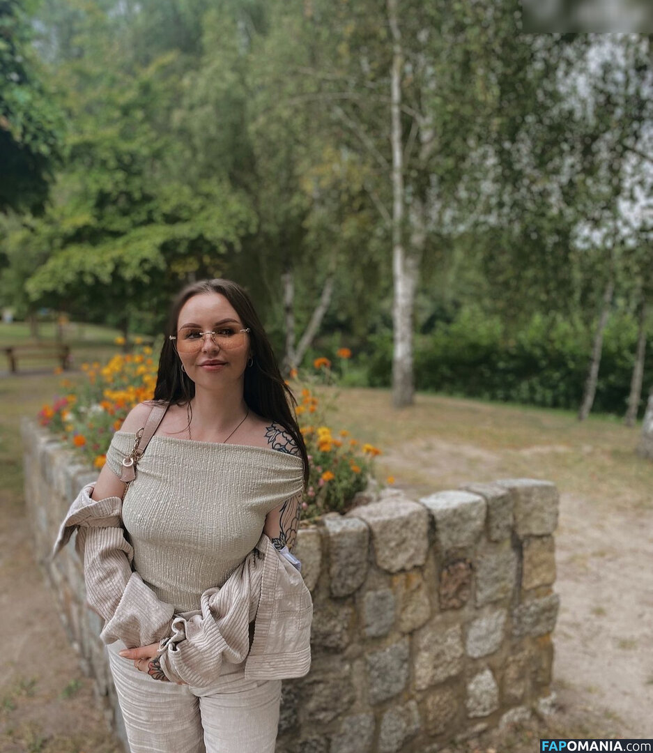 Request aesthetics.fox / aesthetics.fox Nude OnlyFans  Leaked Photo #1