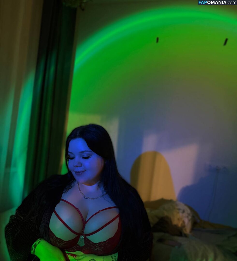 retunatorr Nude OnlyFans  Leaked Photo #2