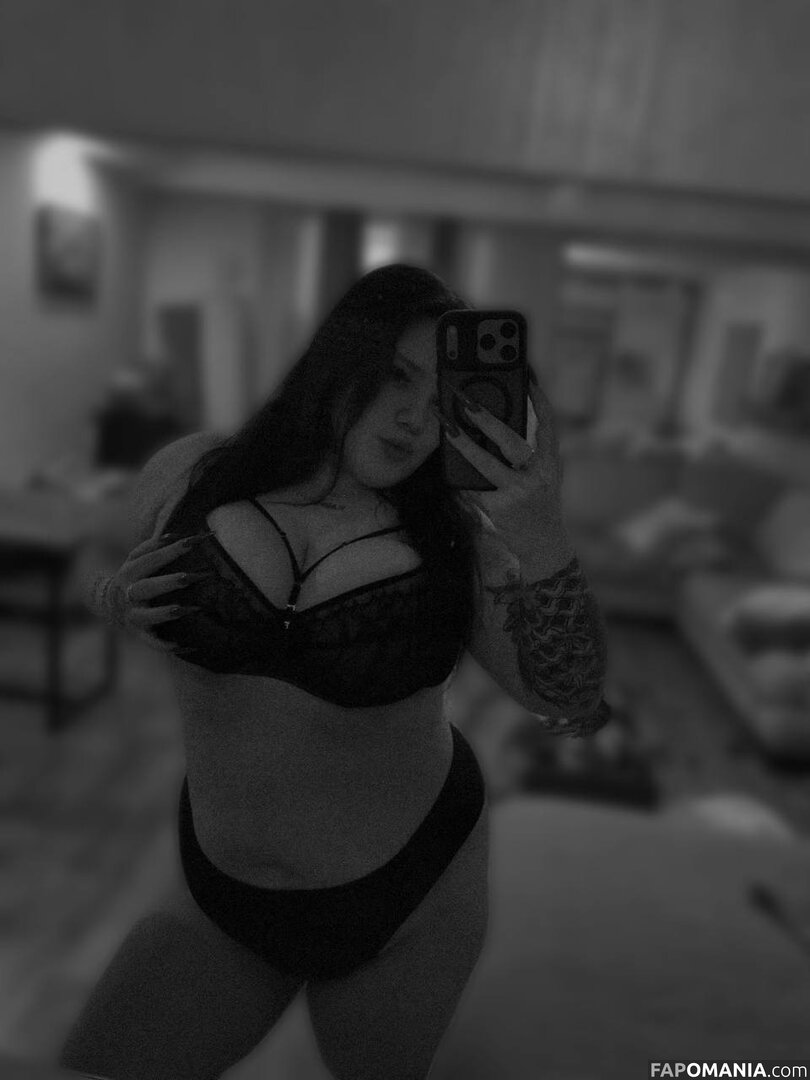 retunatorr Nude OnlyFans  Leaked Photo #5