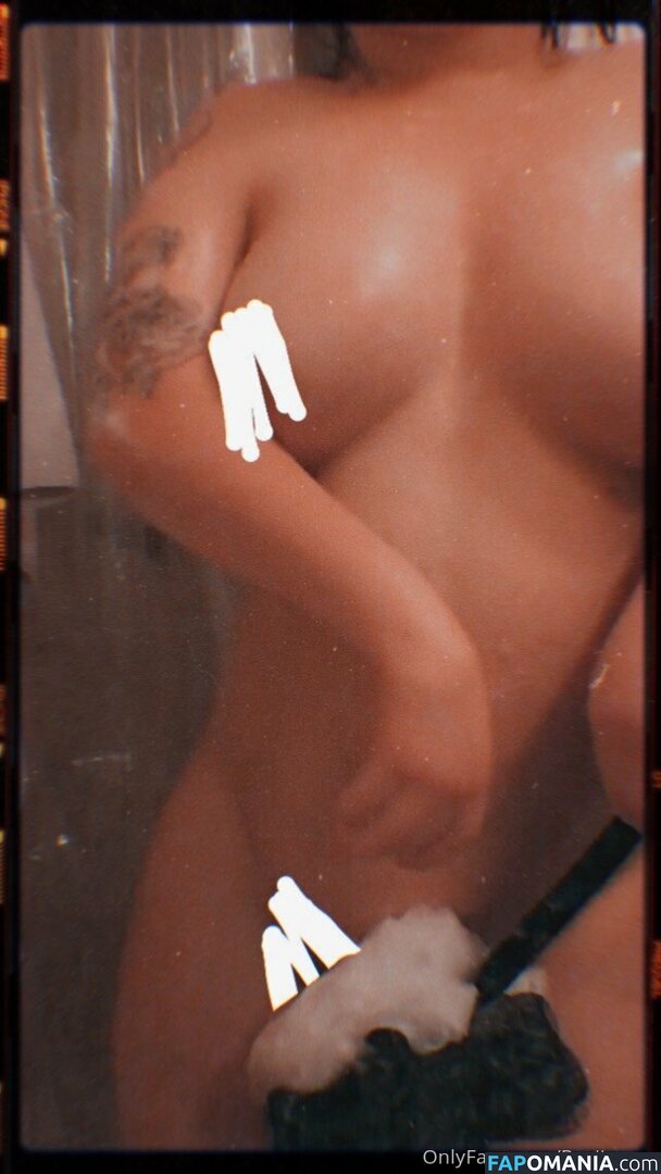 rexi.james.official / rexijames1313 Nude OnlyFans  Leaked Photo #5