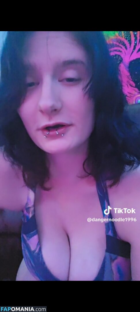 MadisonRayne / Reyne Madison / bravo_team_siren / https: Nude OnlyFans  Leaked Photo #2