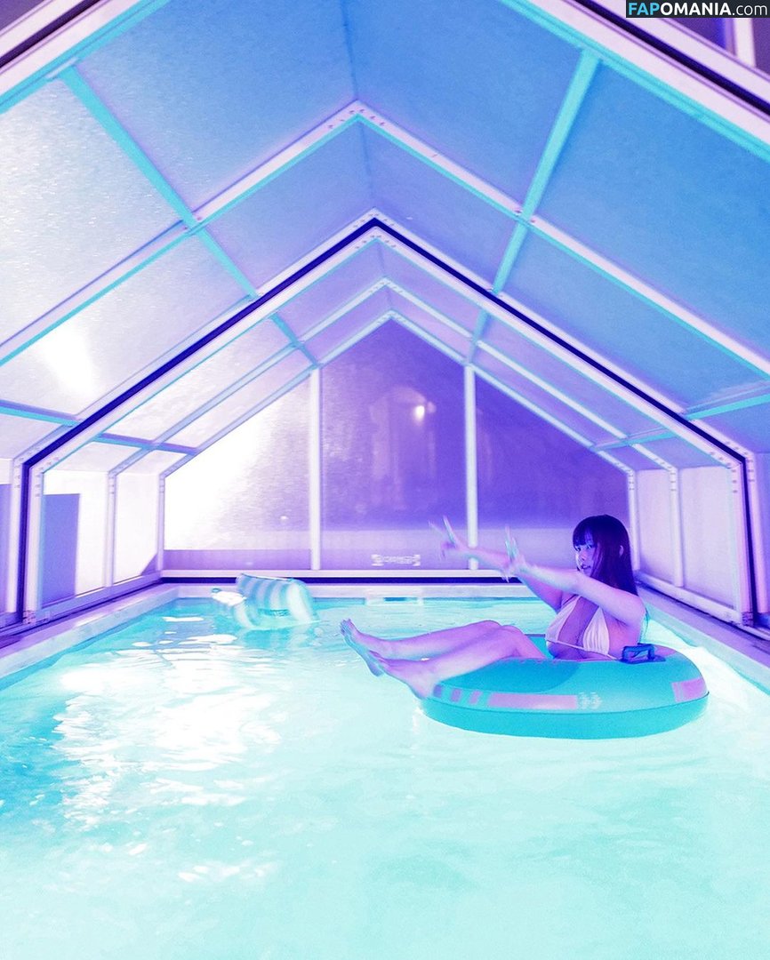 rehabxx / rh_ab Nude OnlyFans  Leaked Photo #4