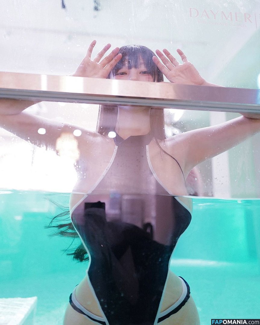 rehabxx / rh_ab Nude OnlyFans  Leaked Photo #13