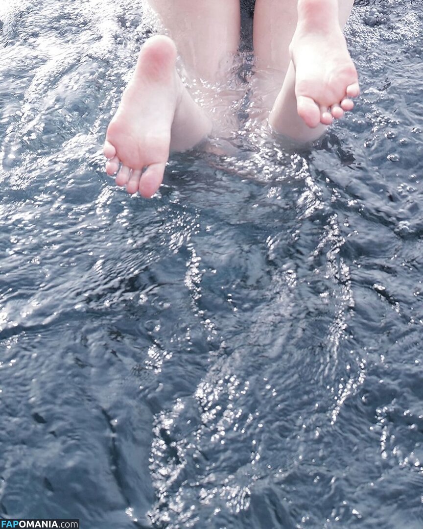 rehabxx / rh_ab Nude OnlyFans  Leaked Photo #23