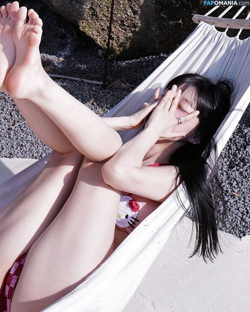 rehabxx / rh_ab Nude OnlyFans  Leaked Photo #57