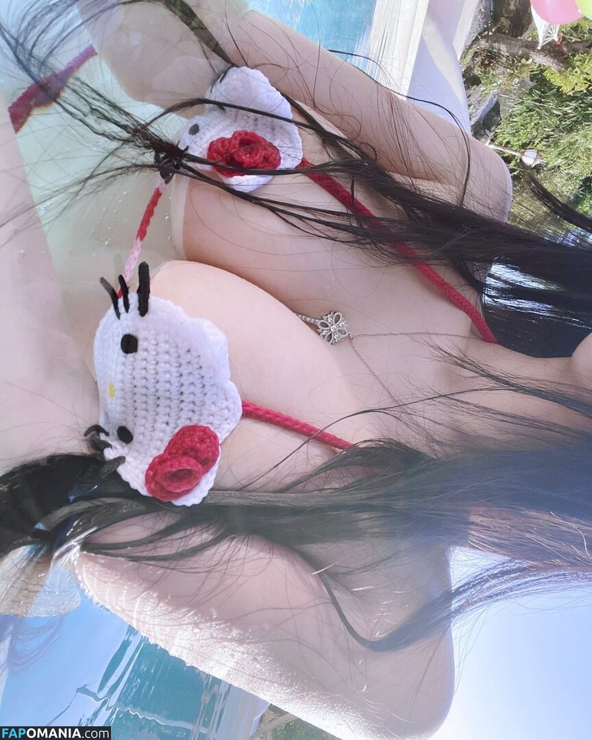 rehabxx / rh_ab Nude OnlyFans  Leaked Photo #60