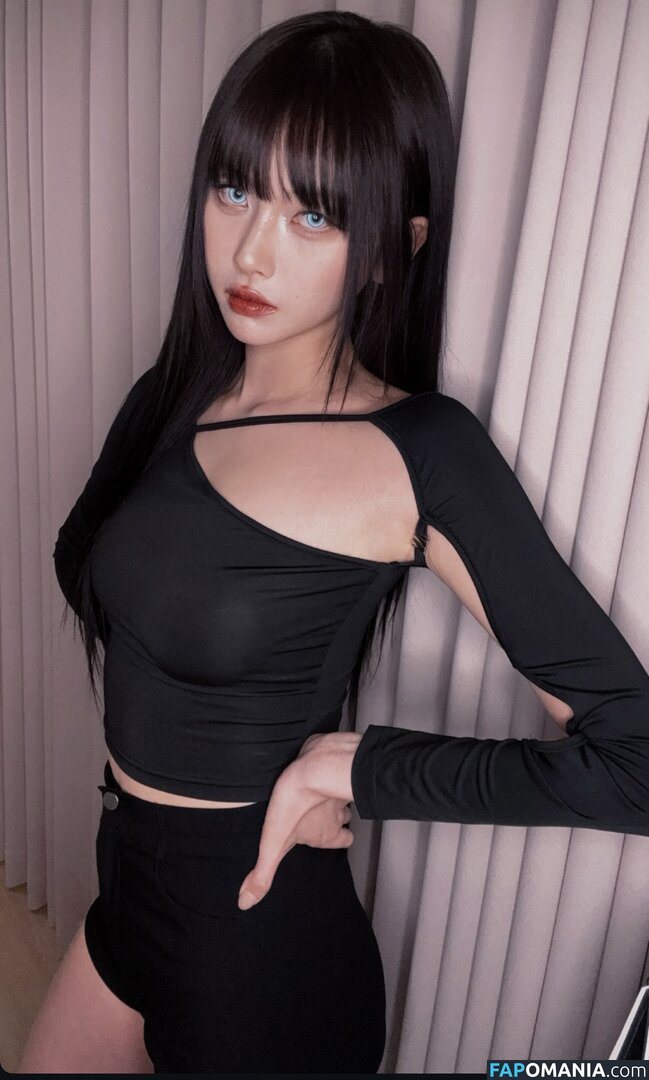 BJ고말숙 / GOMALSOOK / hn950421 / hn950421g / rhdwn161 Nude OnlyFans  Leaked Photo #190