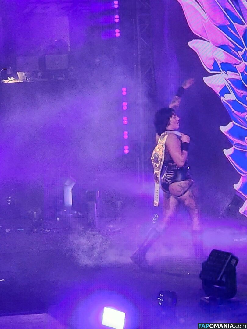 Rhea Ripley / WWE / notrhearipley / rhearipley_wwe Nude OnlyFans  Leaked Photo #125