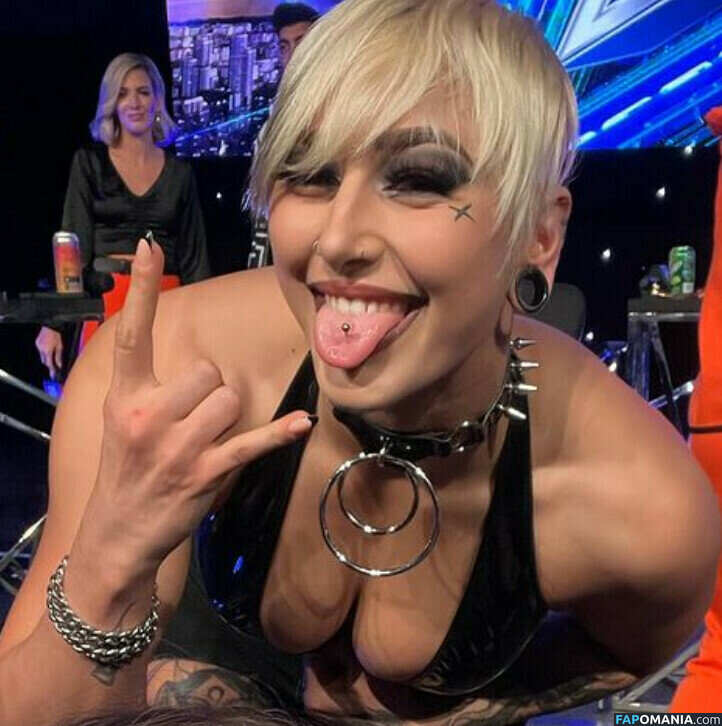 Rhea Ripley / RheaRipley_WWE / WWE / notrhearipley Nude OnlyFans  Leaked Photo #359