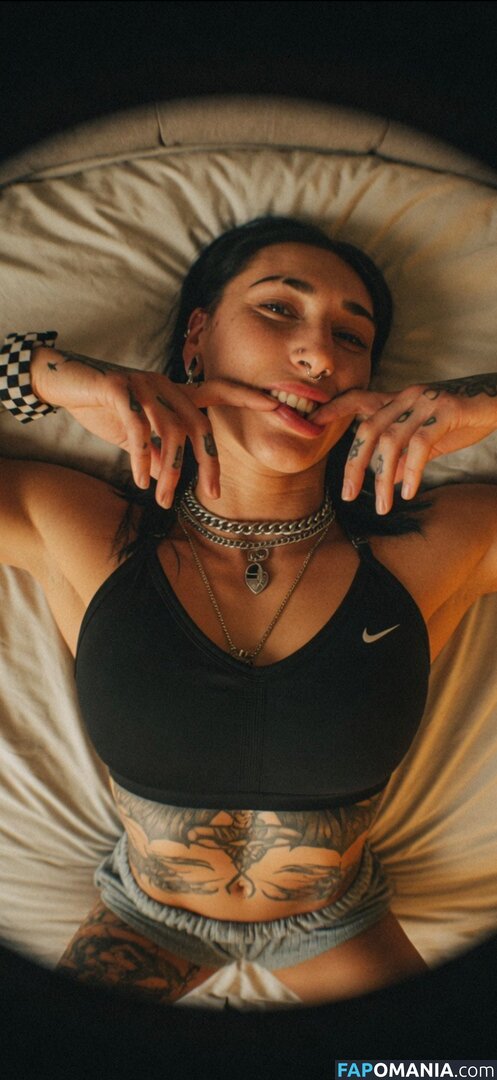 Rhea Ripley / WWE / https: / notrhearipley / rhearipley_wwe Nude OnlyFans  Leaked Photo #1048