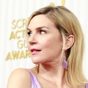 Rhea Seehorn