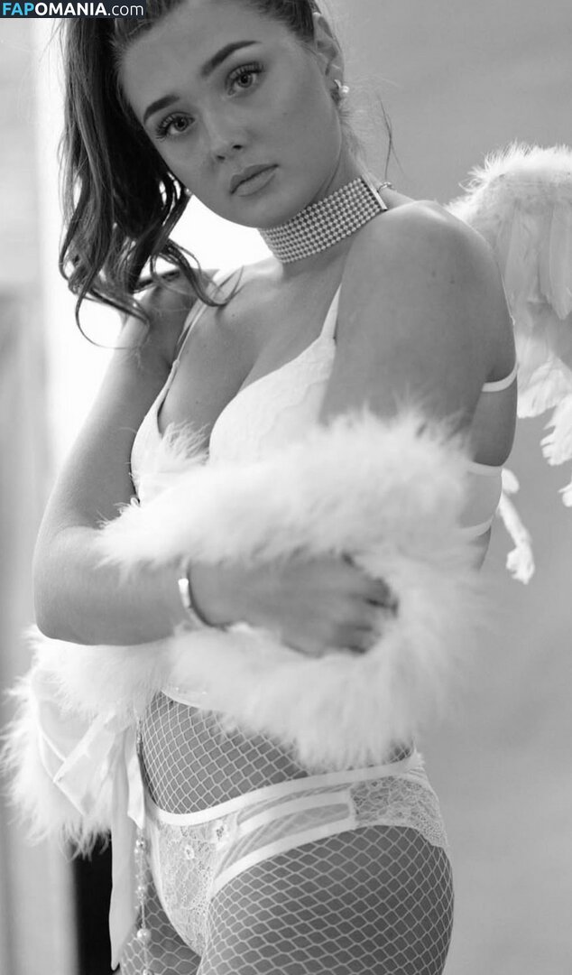 Rheo Uno / https: / rheouno Nude OnlyFans  Leaked Photo #16