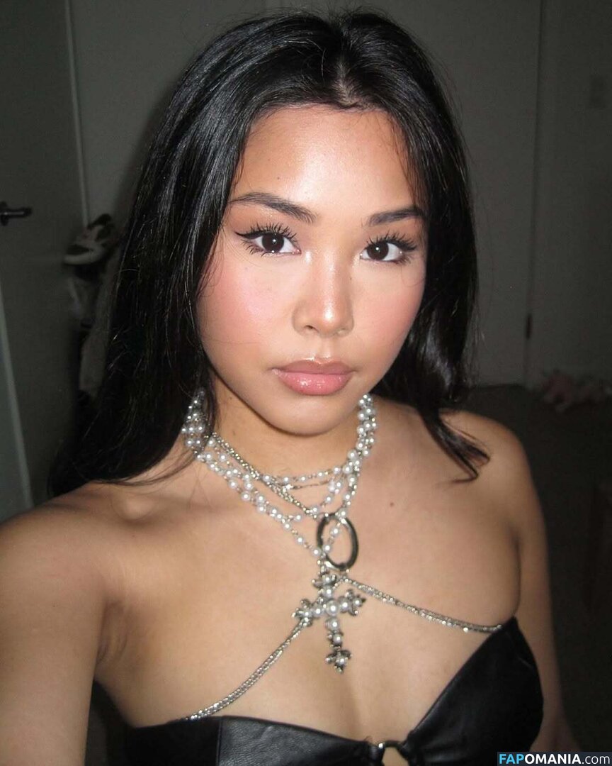 Rica Nicart / rica.nicart Nude OnlyFans  Leaked Photo #19