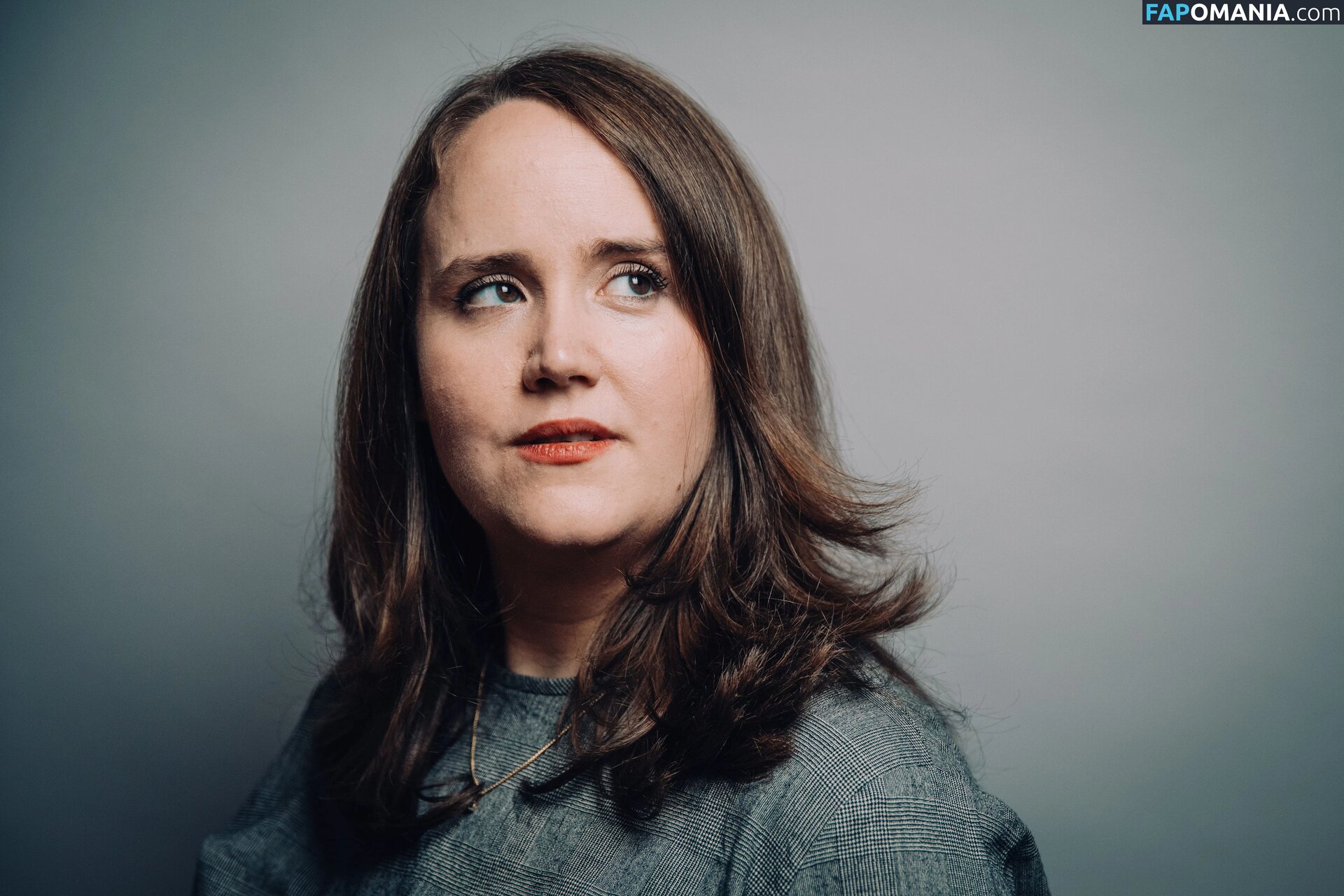 Ricarda Lang Nude OnlyFans  Leaked Photo #6