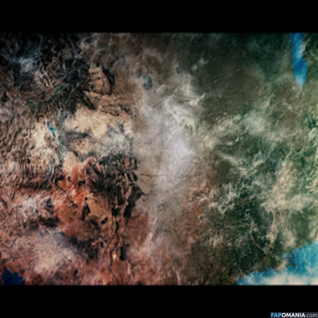 Richelle Ryan / onlyrichelleryan / richelleryan Nude OnlyFans  Leaked Photo #609