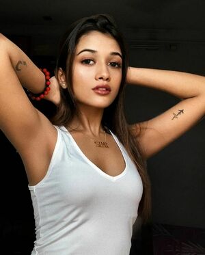 Ridhima Bisht